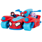 Foto van speelgoed 03_191726763123_SNF0346_Spidey_Deluxe.png